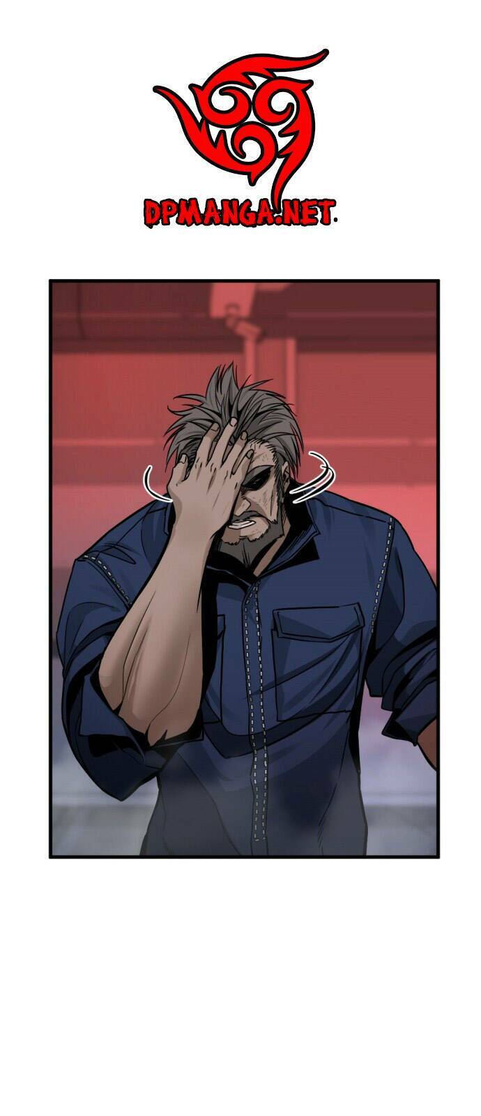 Kẻ Giết Anh Hùng Chapter 10 - 53