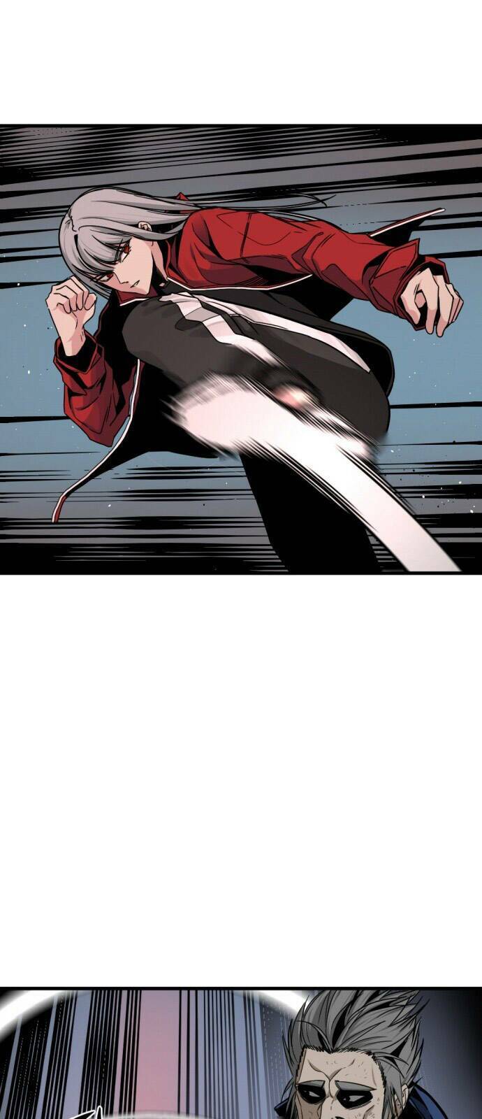 Kẻ Giết Anh Hùng Chapter 10 - 54