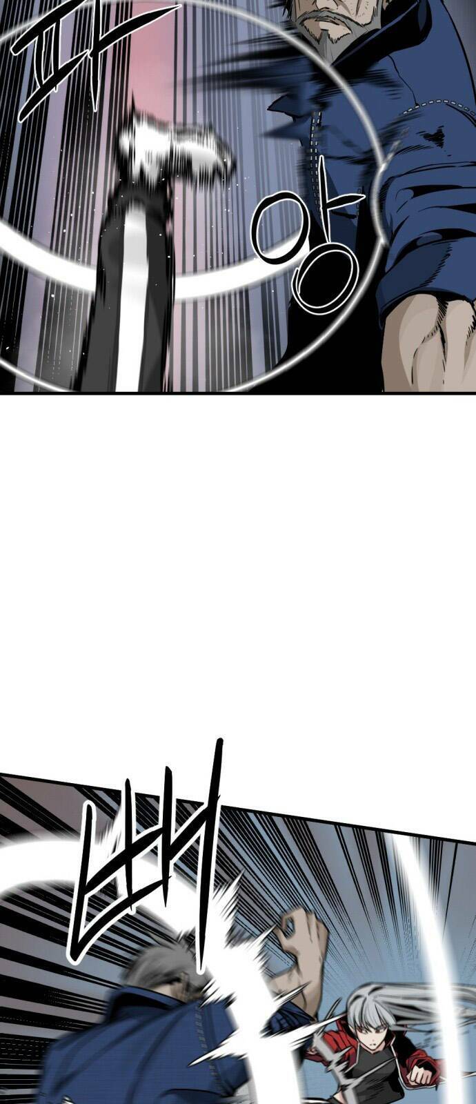 Kẻ Giết Anh Hùng Chapter 10 - 55