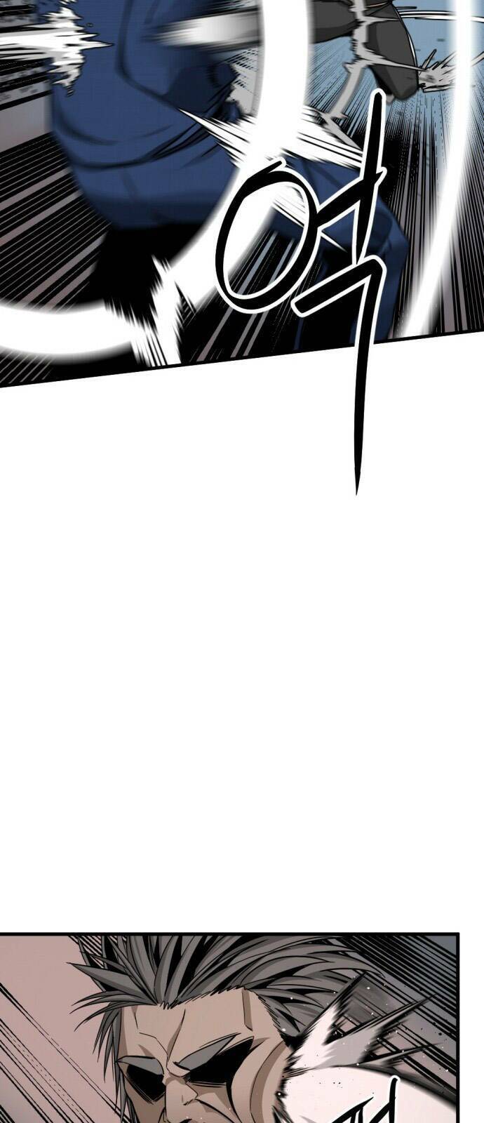 Kẻ Giết Anh Hùng Chapter 10 - 56