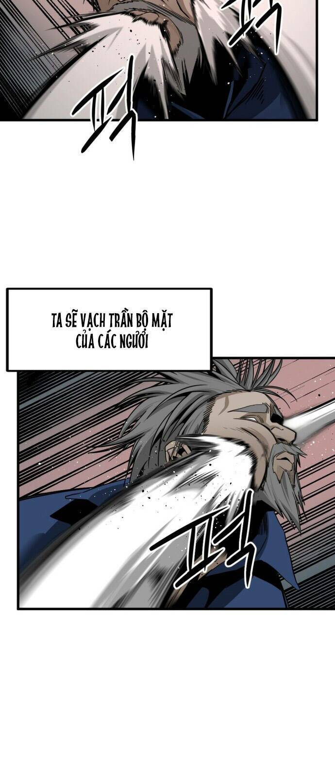 Kẻ Giết Anh Hùng Chapter 10 - 57