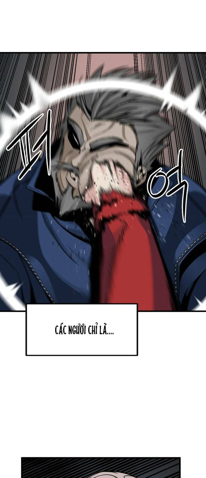 Kẻ Giết Anh Hùng Chapter 10 - 58