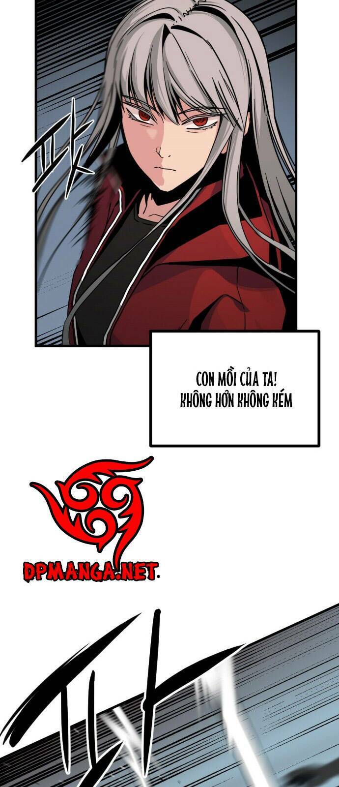 Kẻ Giết Anh Hùng Chapter 10 - 59