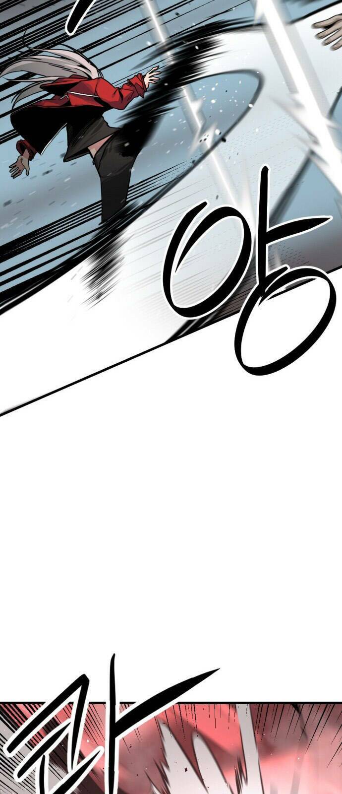 Kẻ Giết Anh Hùng Chapter 10 - 60