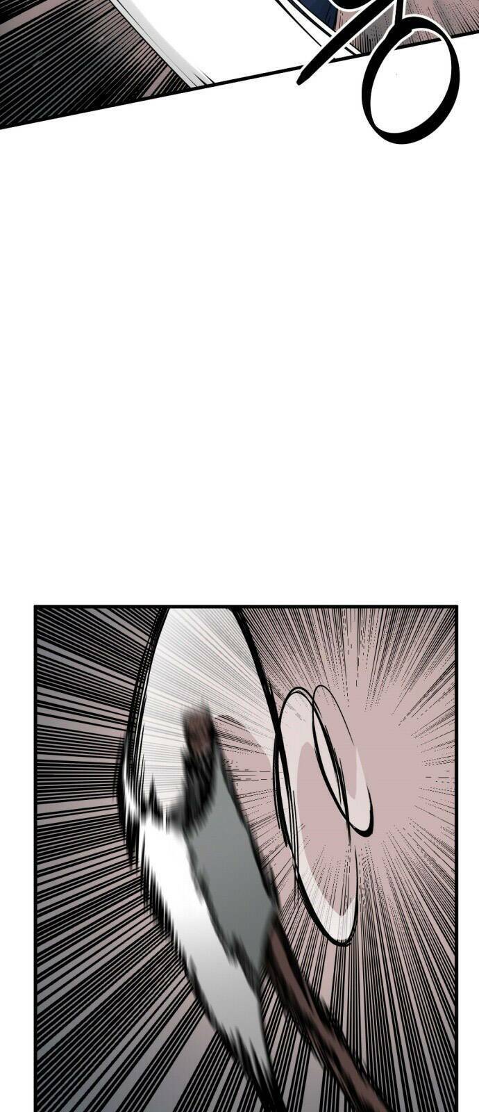 Kẻ Giết Anh Hùng Chapter 10 - 7