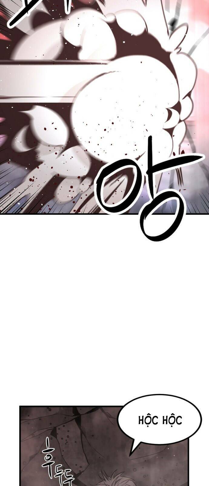 Kẻ Giết Anh Hùng Chapter 10 - 61