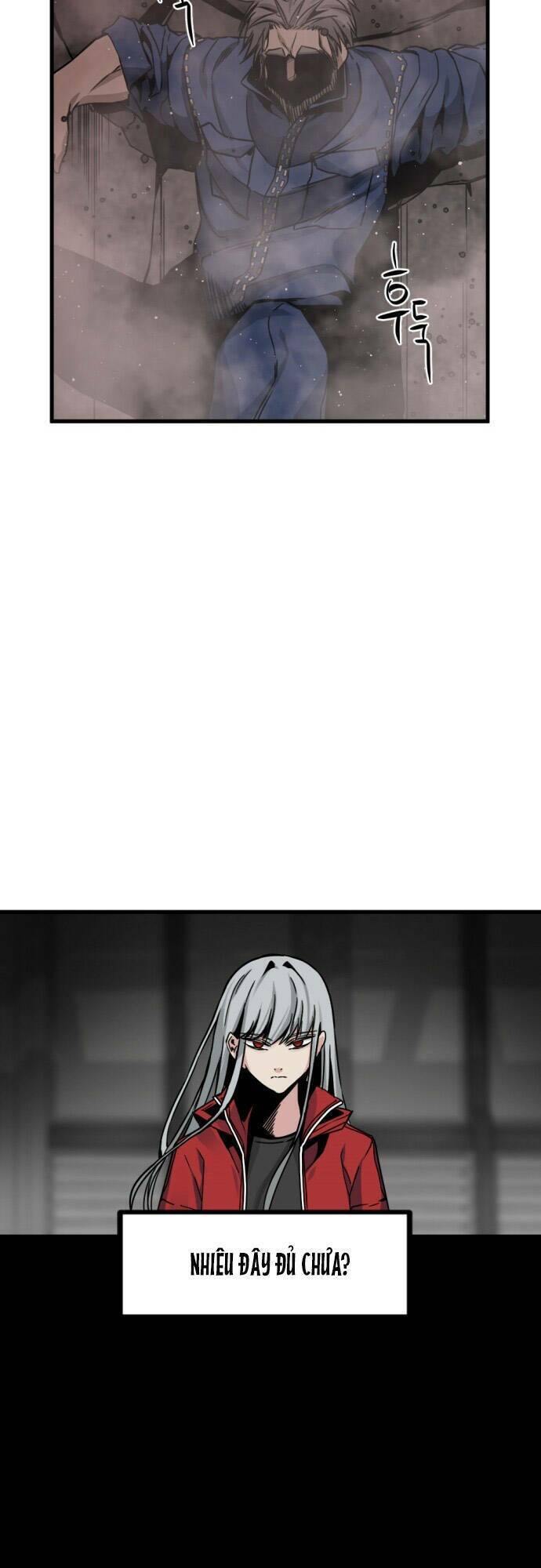 Kẻ Giết Anh Hùng Chapter 10 - 62