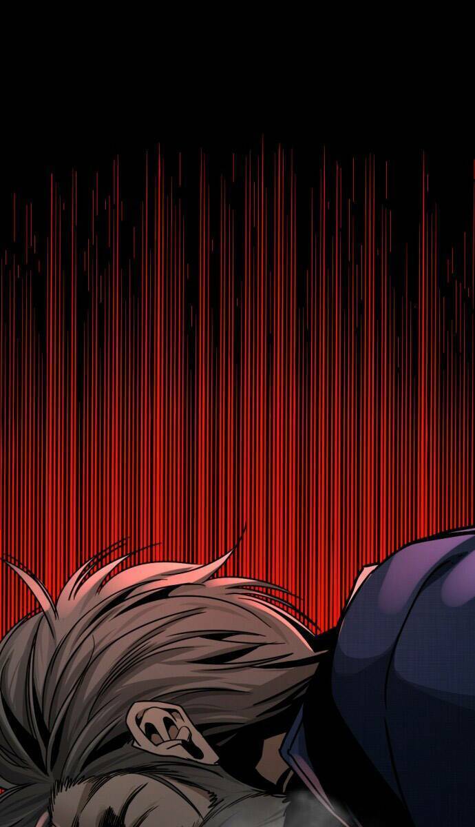 Kẻ Giết Anh Hùng Chapter 10 - 63