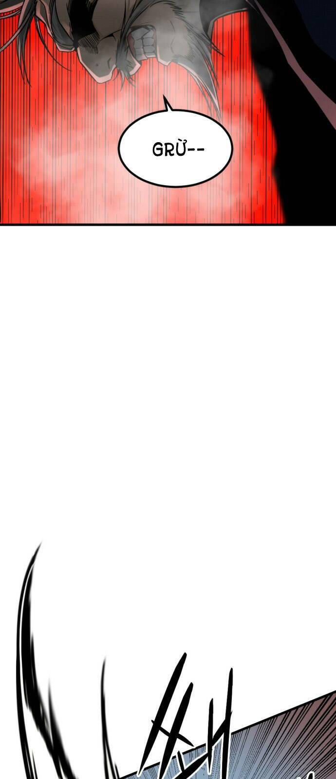 Kẻ Giết Anh Hùng Chapter 10 - 64