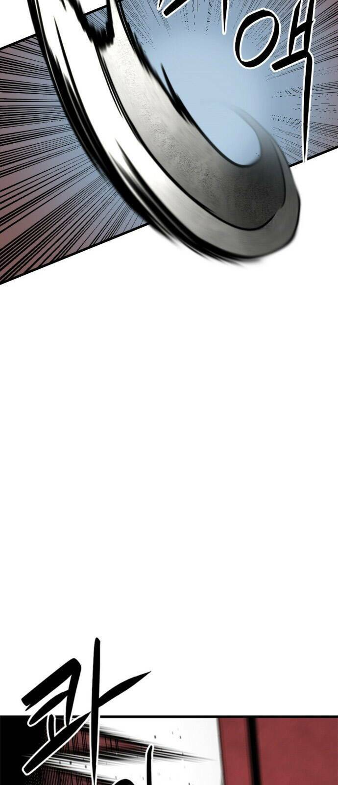 Kẻ Giết Anh Hùng Chapter 10 - 65