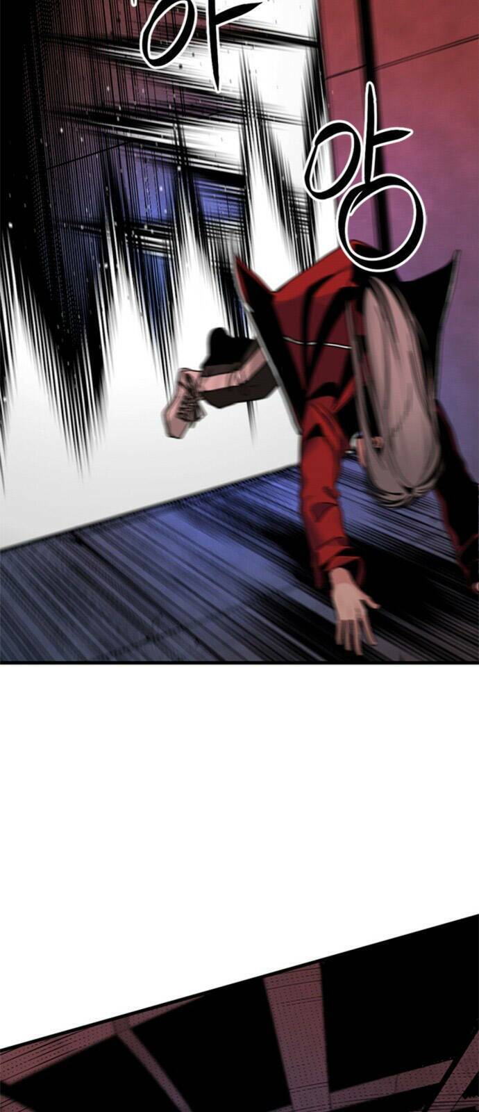 Kẻ Giết Anh Hùng Chapter 10 - 66