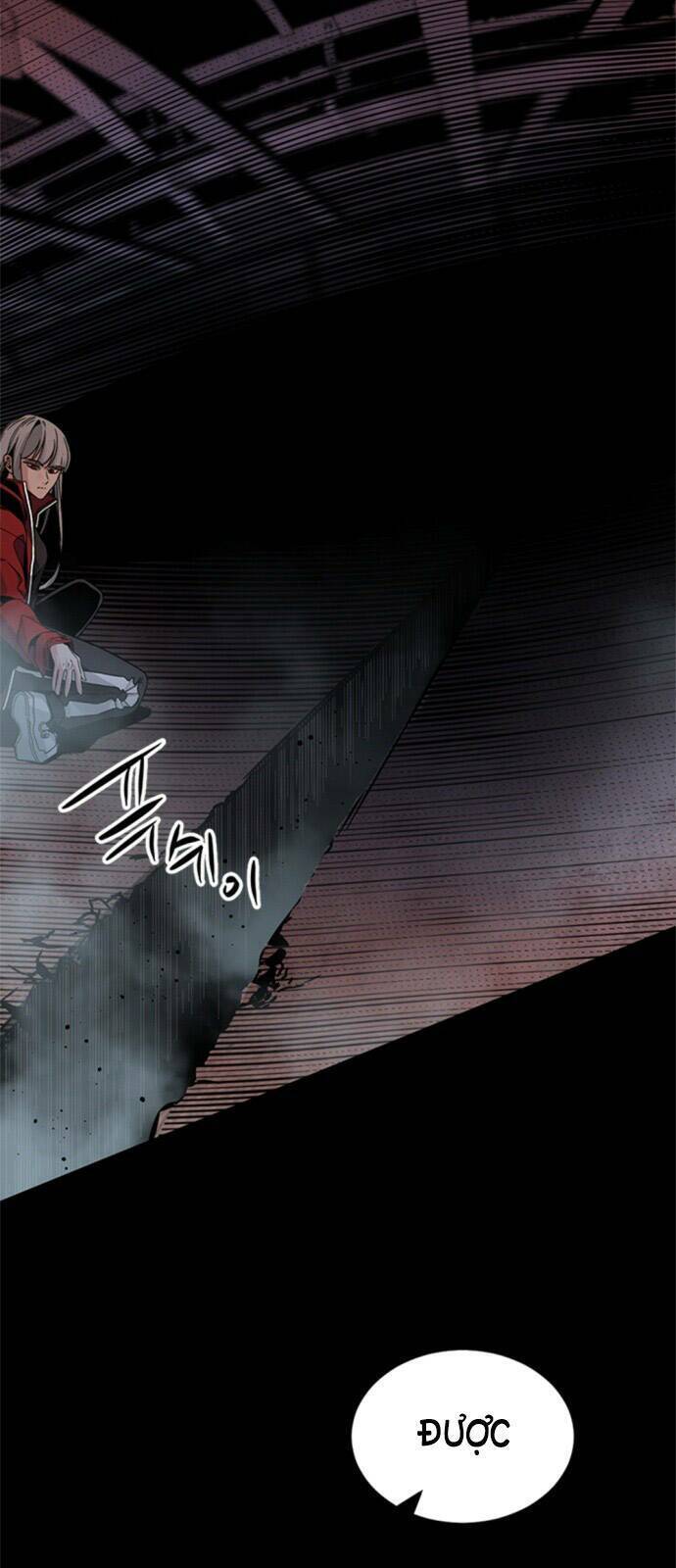 Kẻ Giết Anh Hùng Chapter 10 - 67