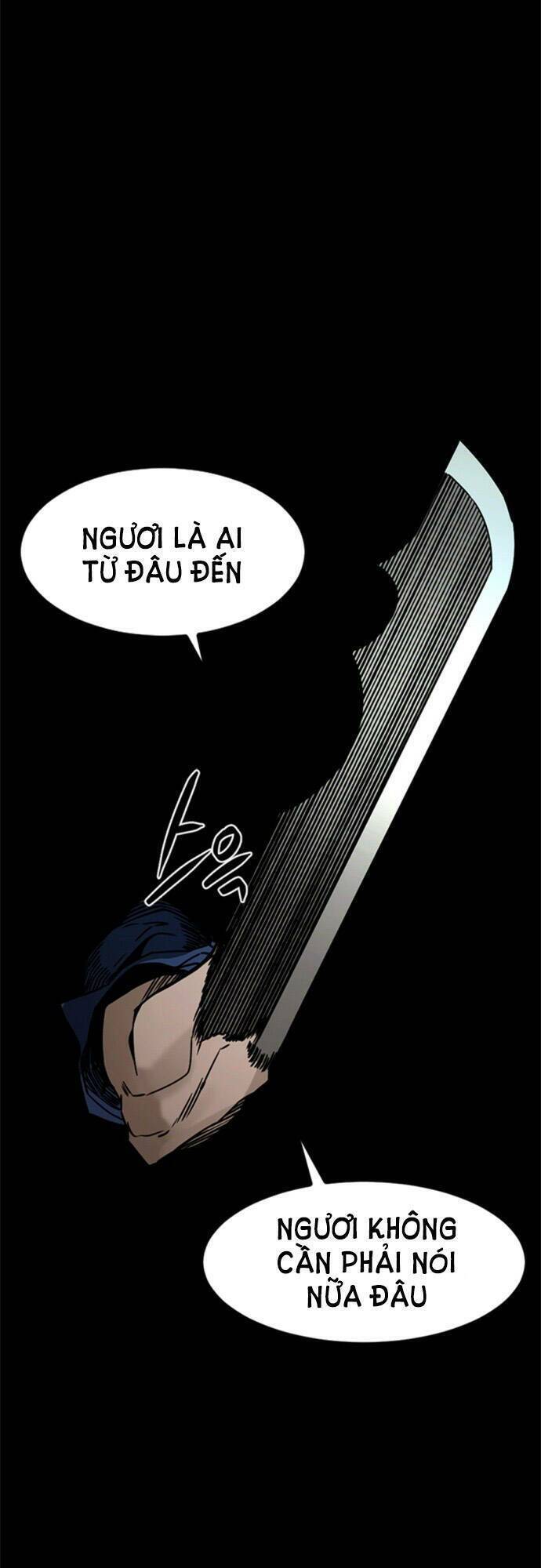 Kẻ Giết Anh Hùng Chapter 10 - 68