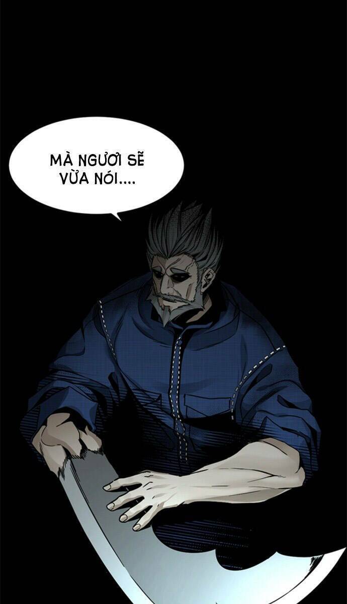 Kẻ Giết Anh Hùng Chapter 10 - 69