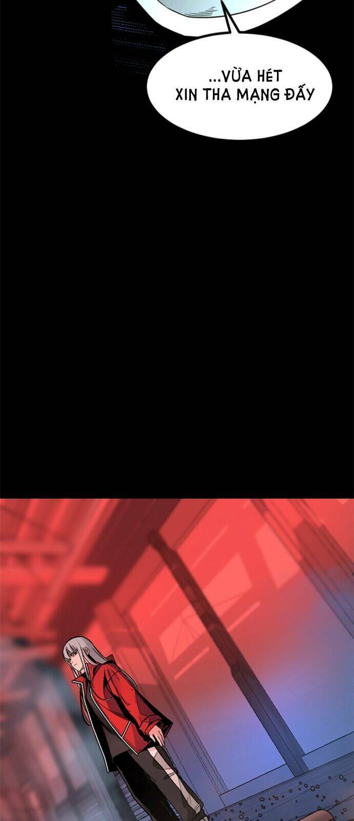 Kẻ Giết Anh Hùng Chapter 10 - 70