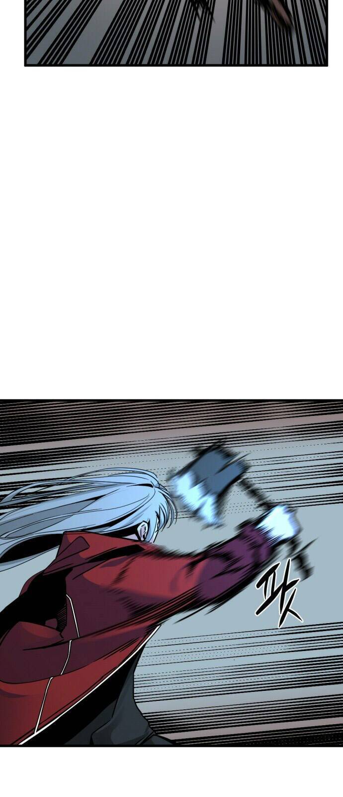 Kẻ Giết Anh Hùng Chapter 10 - 8