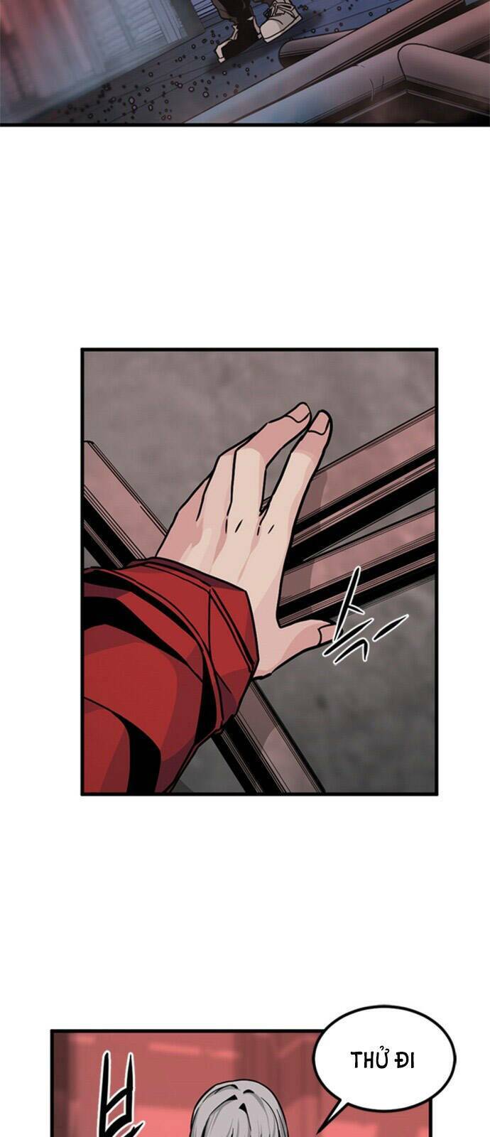 Kẻ Giết Anh Hùng Chapter 10 - 71