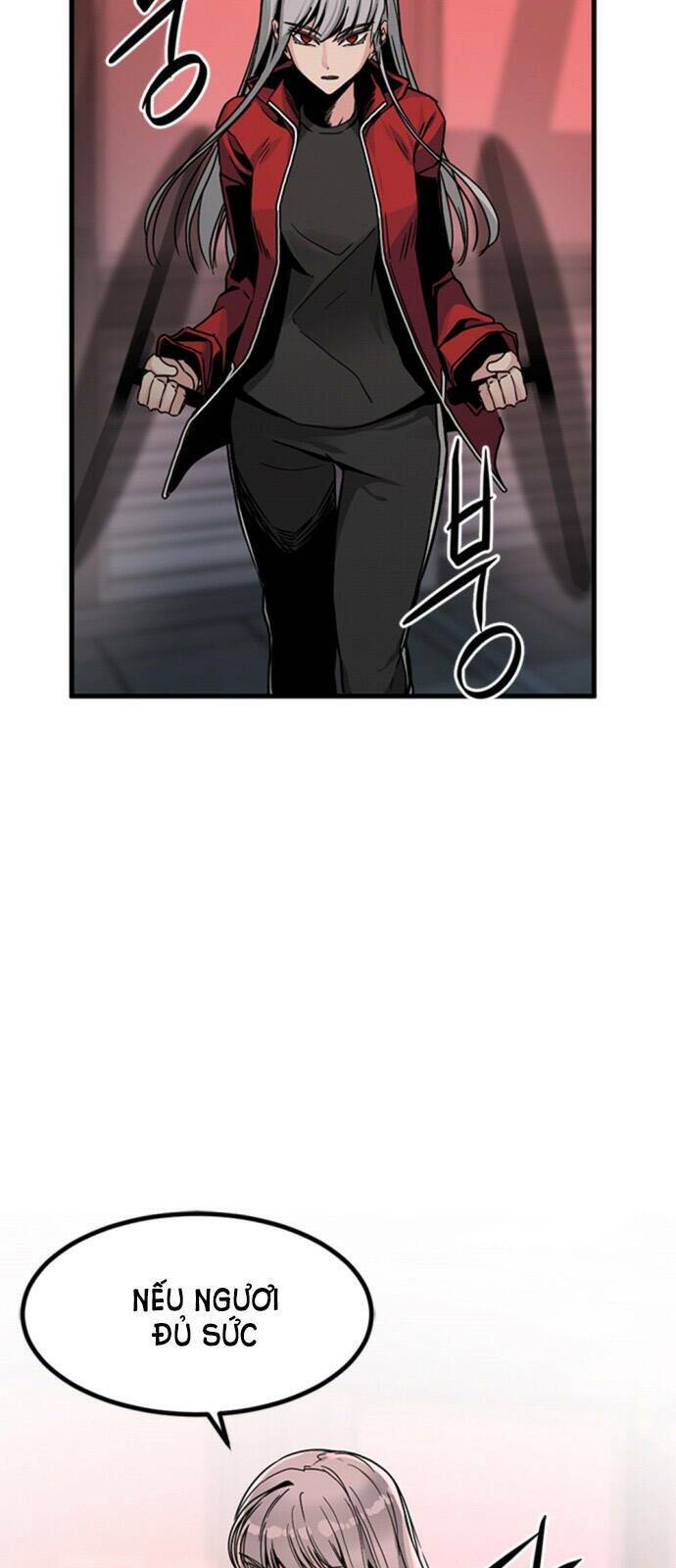 Kẻ Giết Anh Hùng Chapter 10 - 72