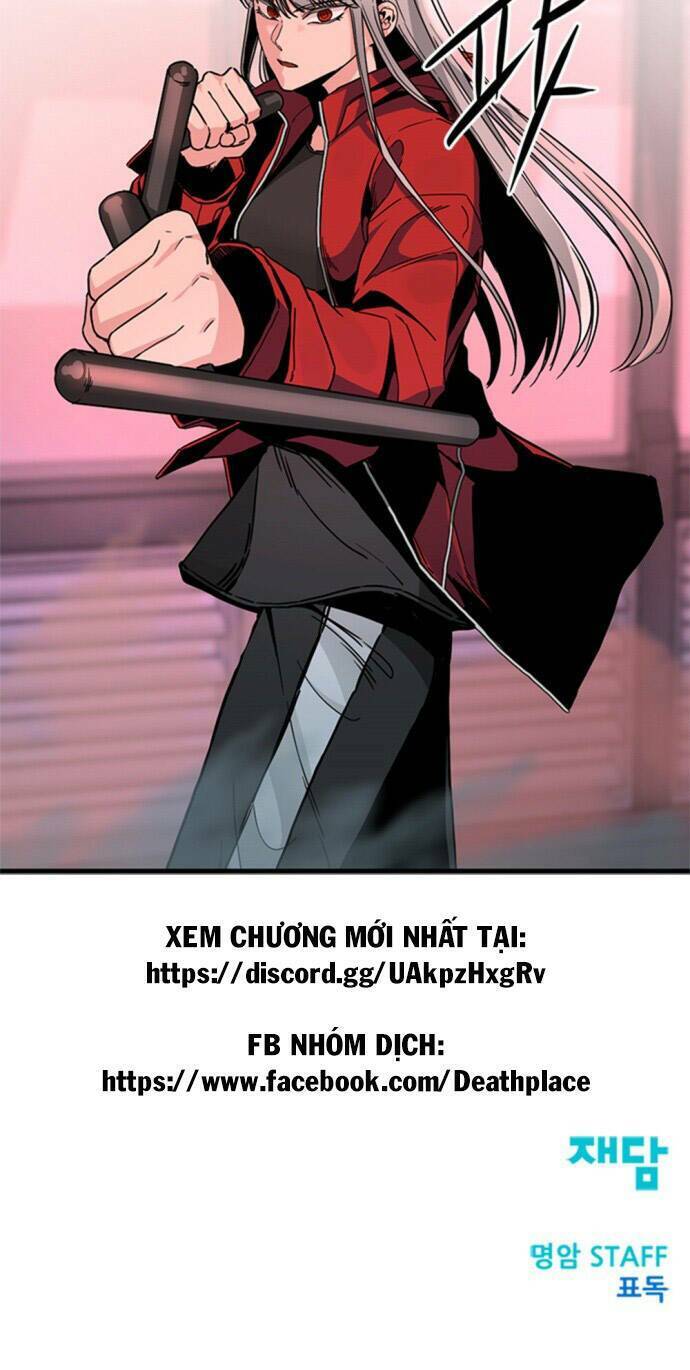 Kẻ Giết Anh Hùng Chapter 10 - 73