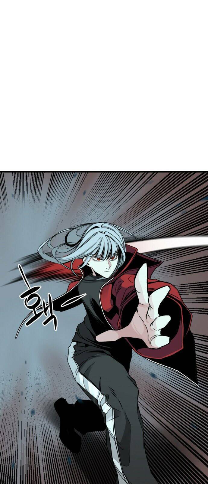 Kẻ Giết Anh Hùng Chapter 10 - 9