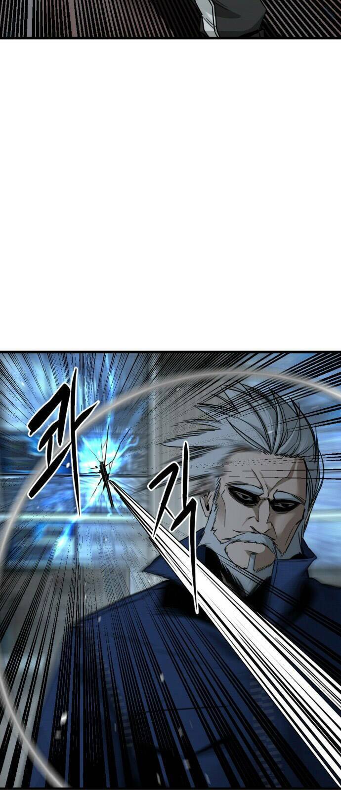 Kẻ Giết Anh Hùng Chapter 10 - 10