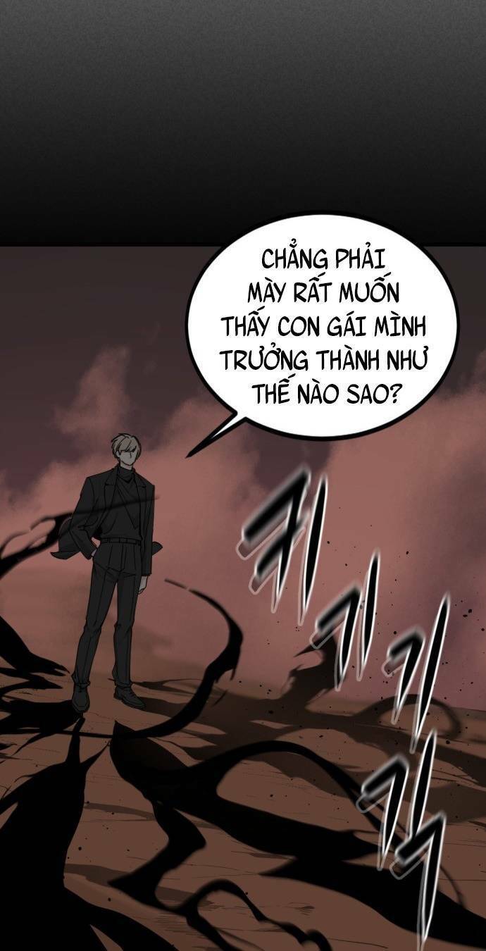 Kẻ Giết Anh Hùng Chapter 107 - 16