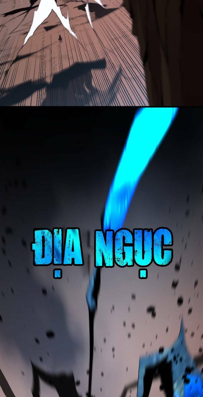 Kẻ Giết Anh Hùng Chapter 107 - 20