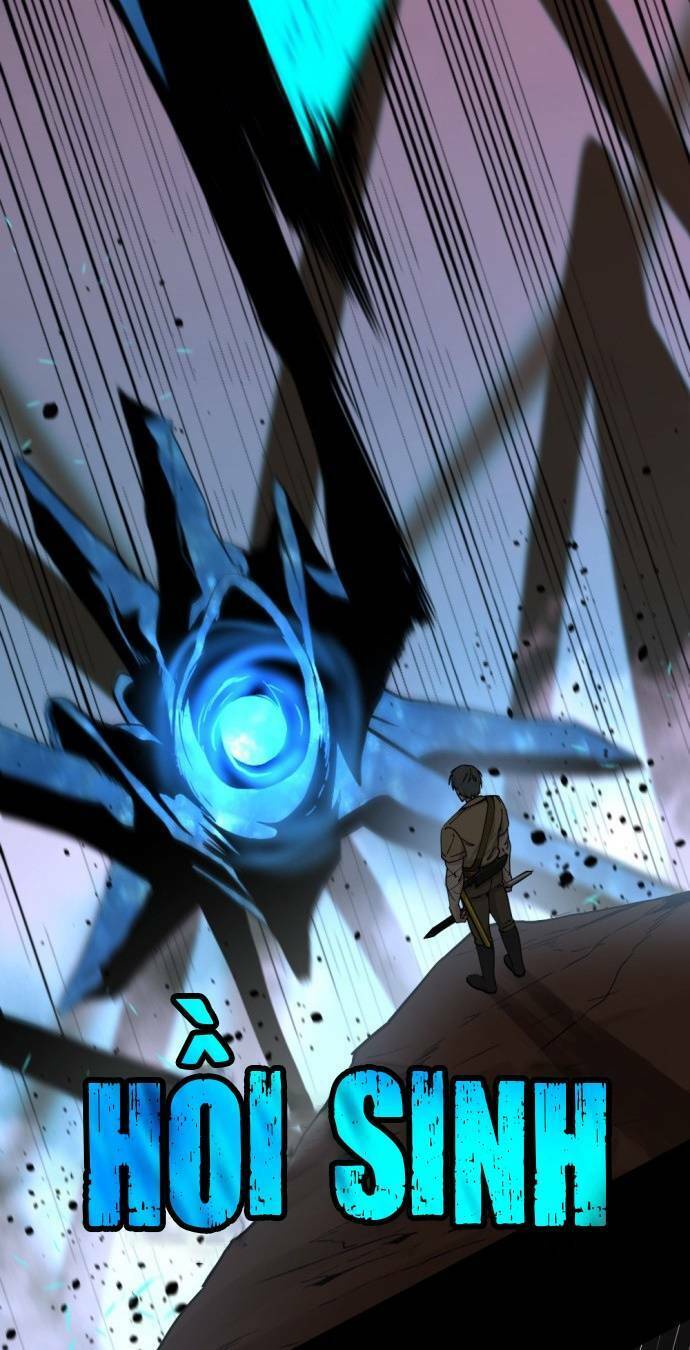 Kẻ Giết Anh Hùng Chapter 107 - 22