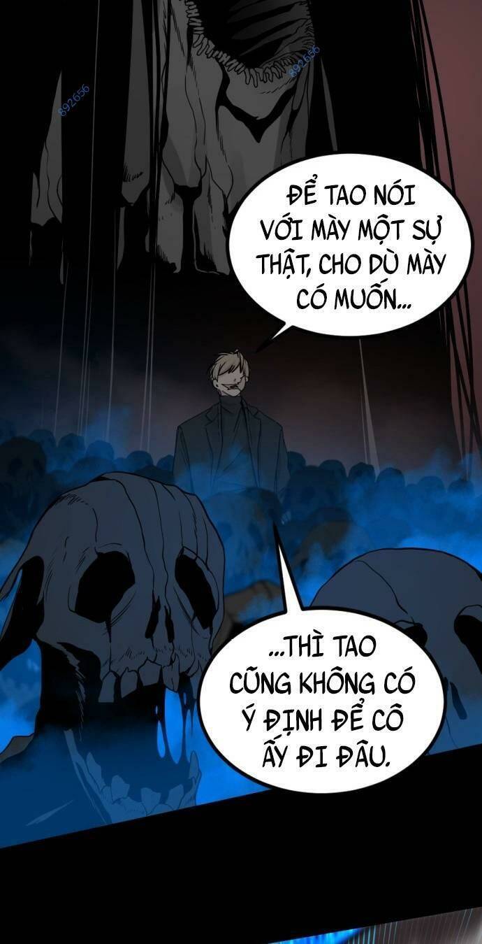 Kẻ Giết Anh Hùng Chapter 107 - 25