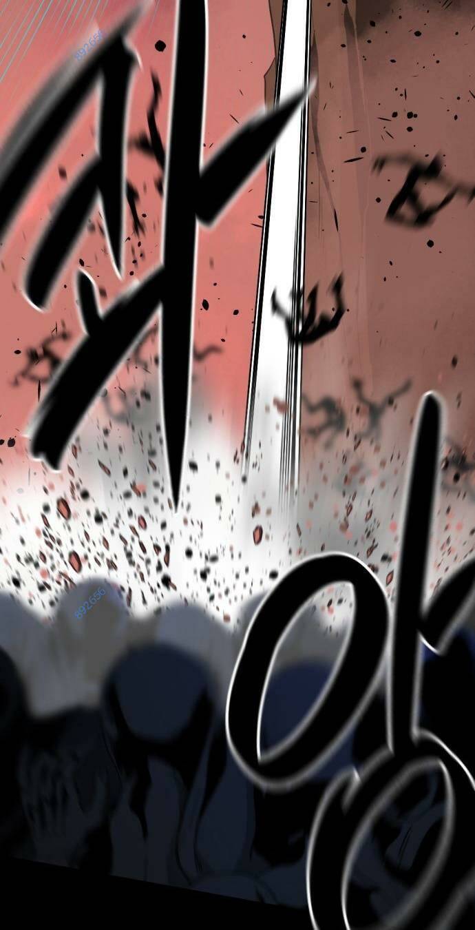 Kẻ Giết Anh Hùng Chapter 107 - 27
