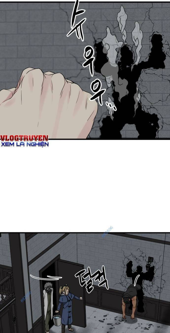 Kẻ Giết Anh Hùng Chapter 107 - 33