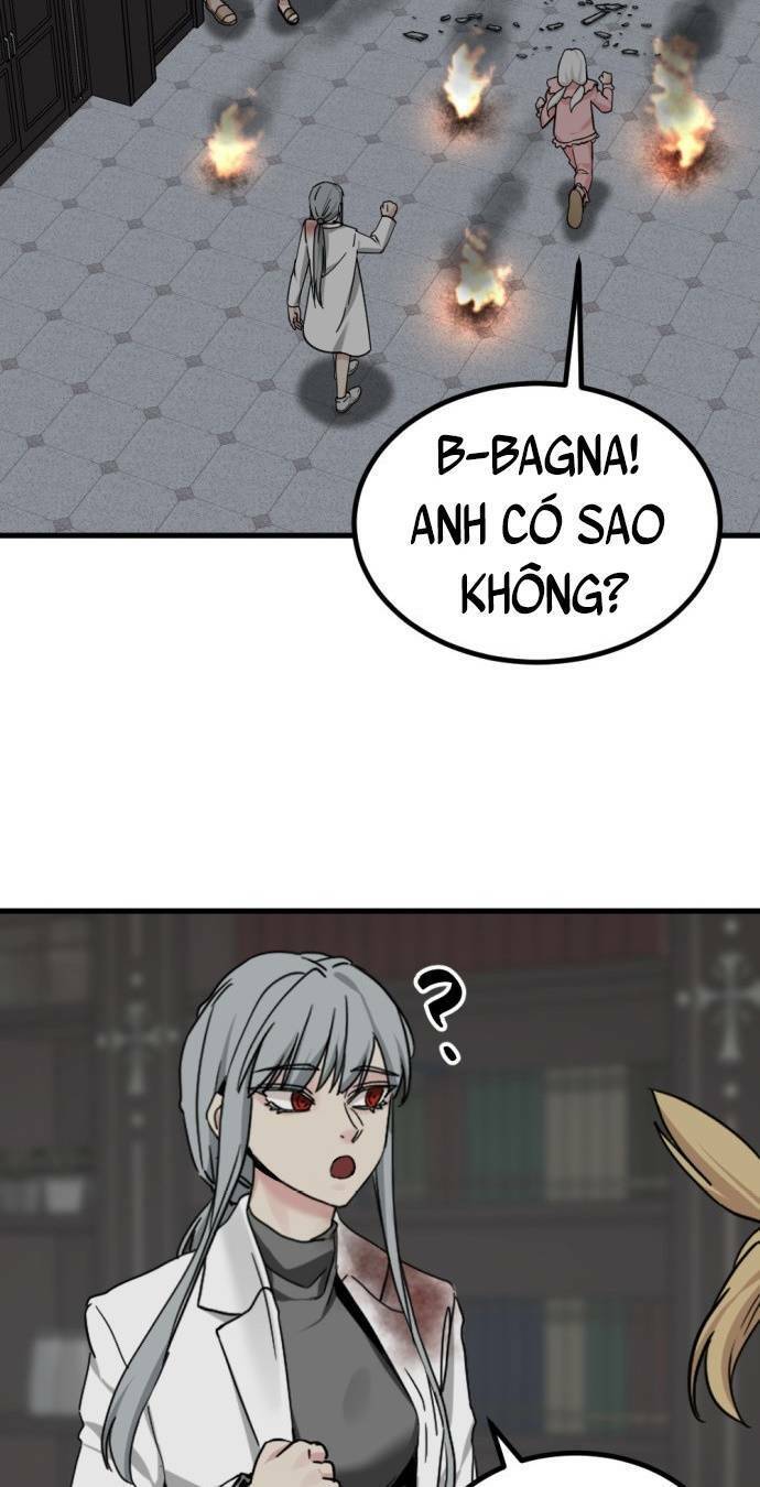 Kẻ Giết Anh Hùng Chapter 107 - 34
