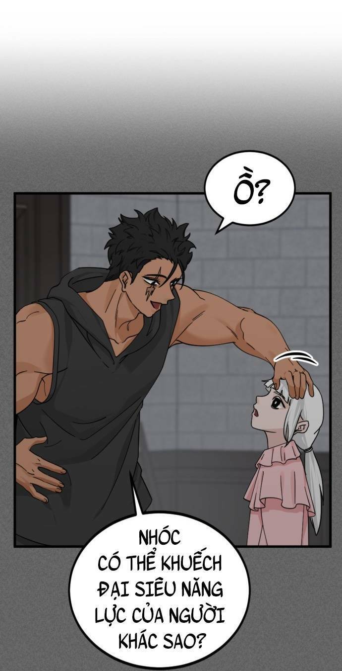 Kẻ Giết Anh Hùng Chapter 107 - 36