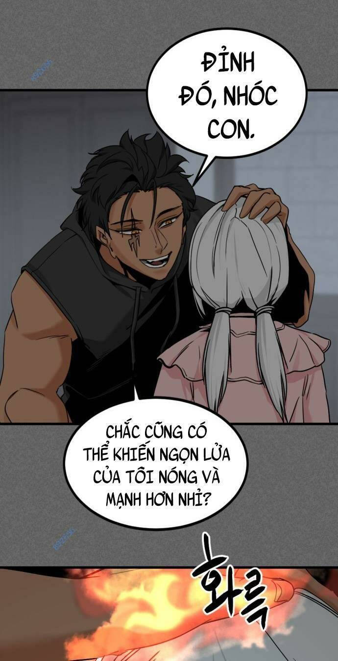 Kẻ Giết Anh Hùng Chapter 107 - 37