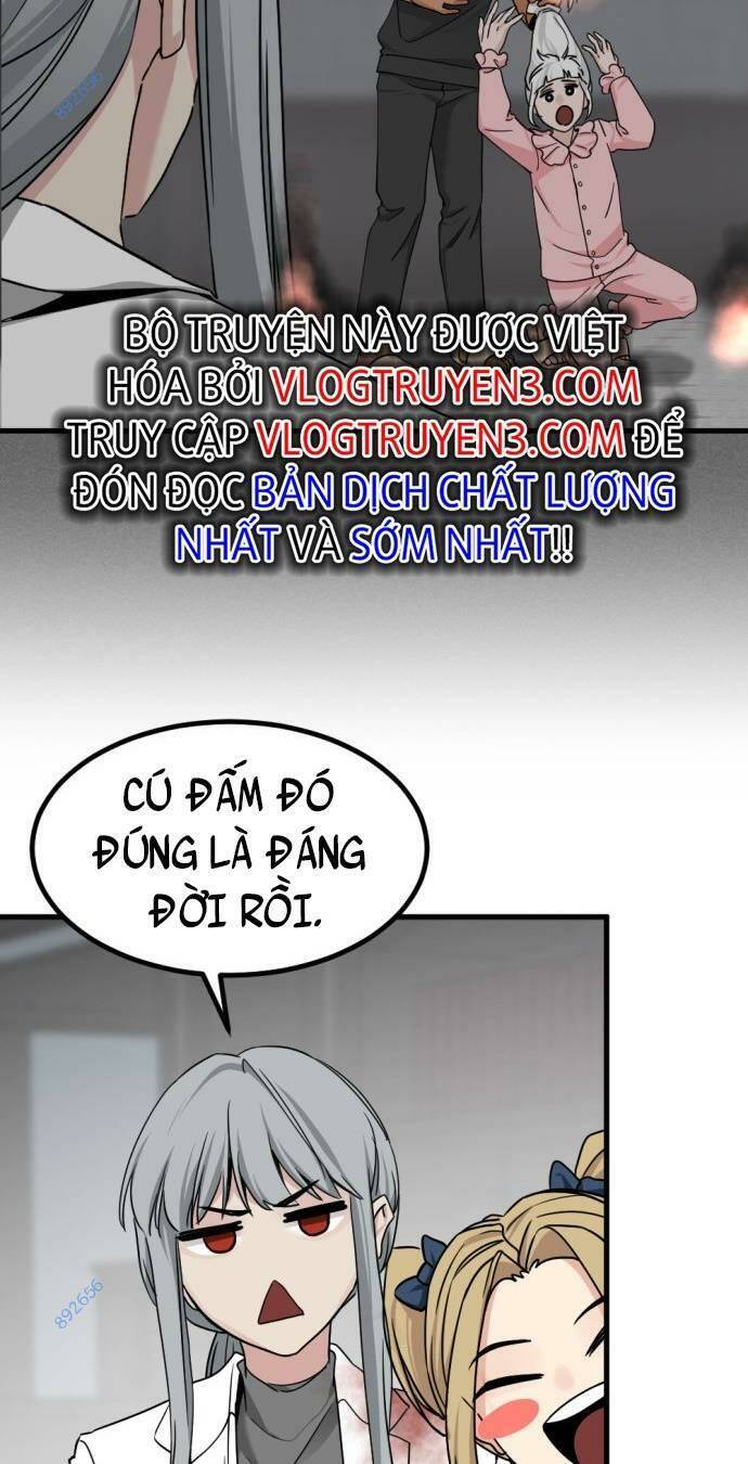 Kẻ Giết Anh Hùng Chapter 107 - 41