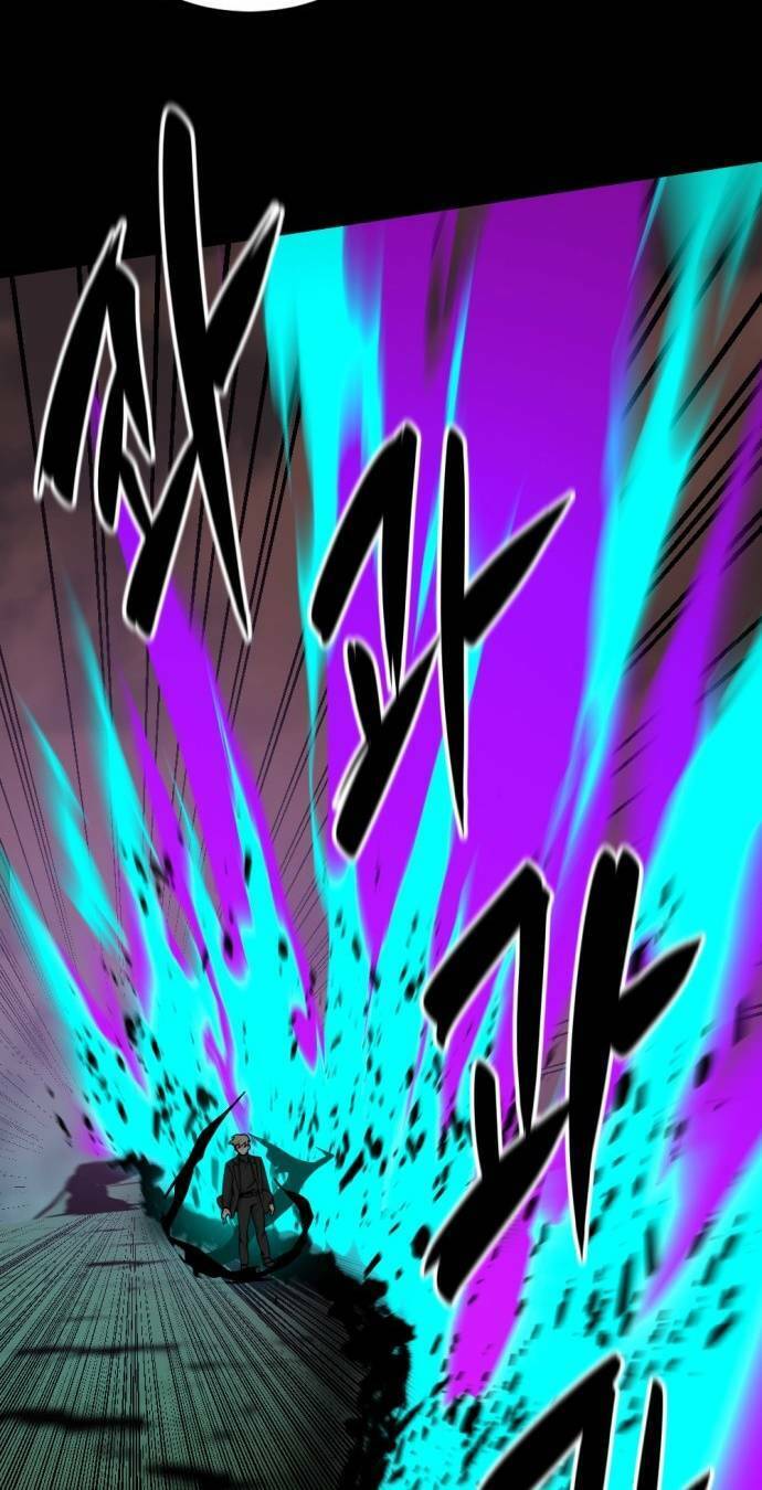 Kẻ Giết Anh Hùng Chapter 107 - 6