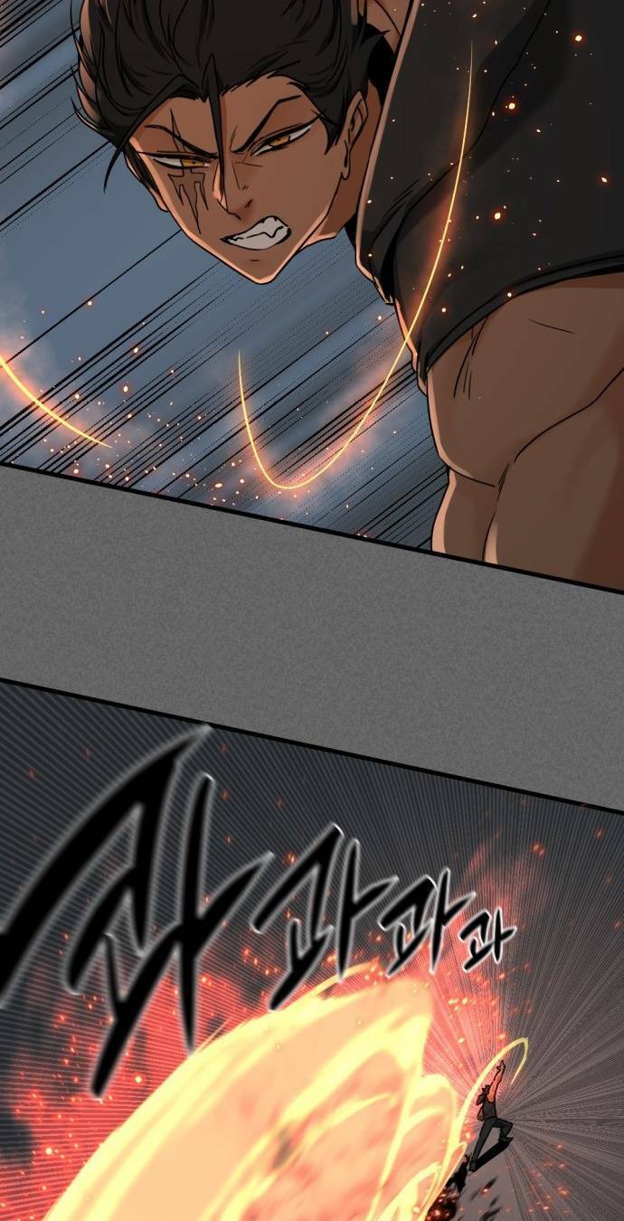 Kẻ Giết Anh Hùng Chapter 107 - 56
