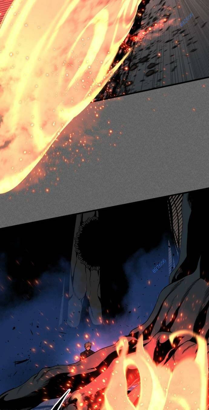 Kẻ Giết Anh Hùng Chapter 107 - 57