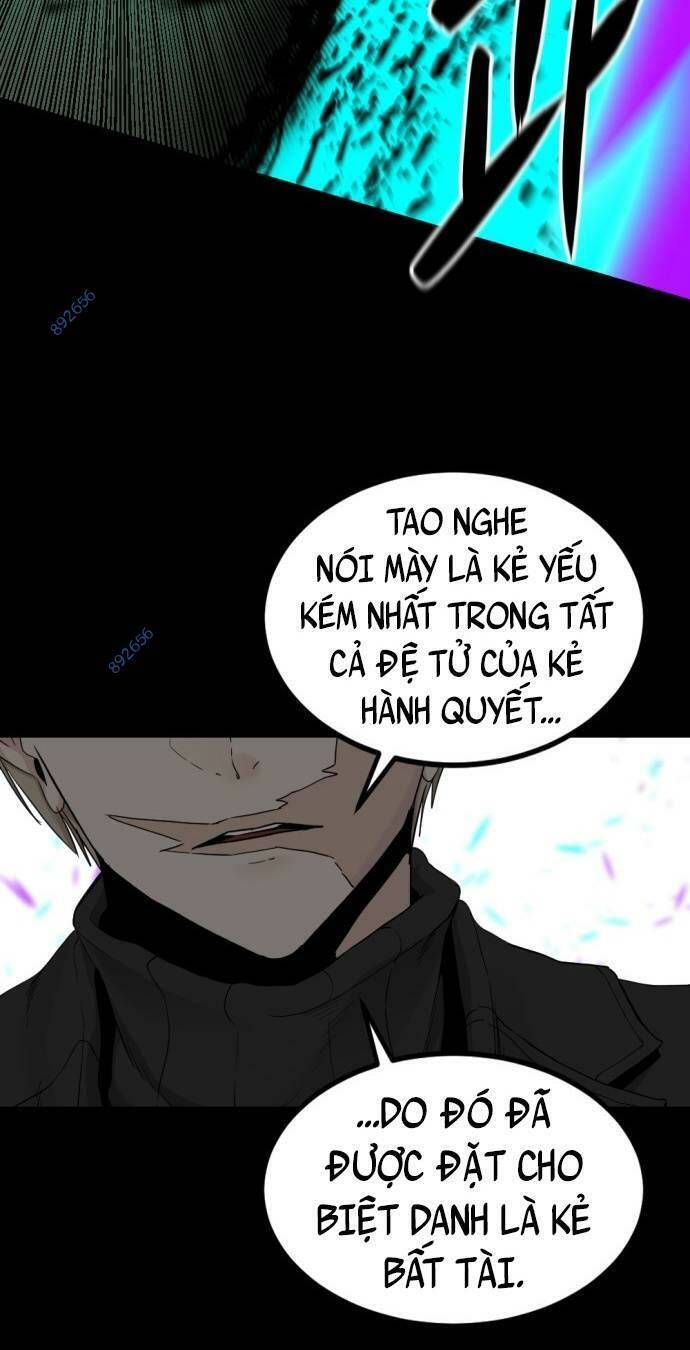 Kẻ Giết Anh Hùng Chapter 107 - 7