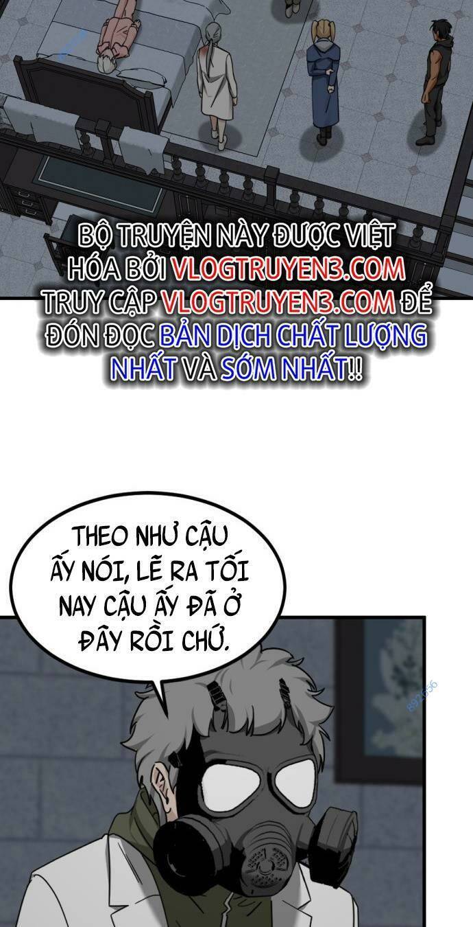 Kẻ Giết Anh Hùng Chapter 107 - 65