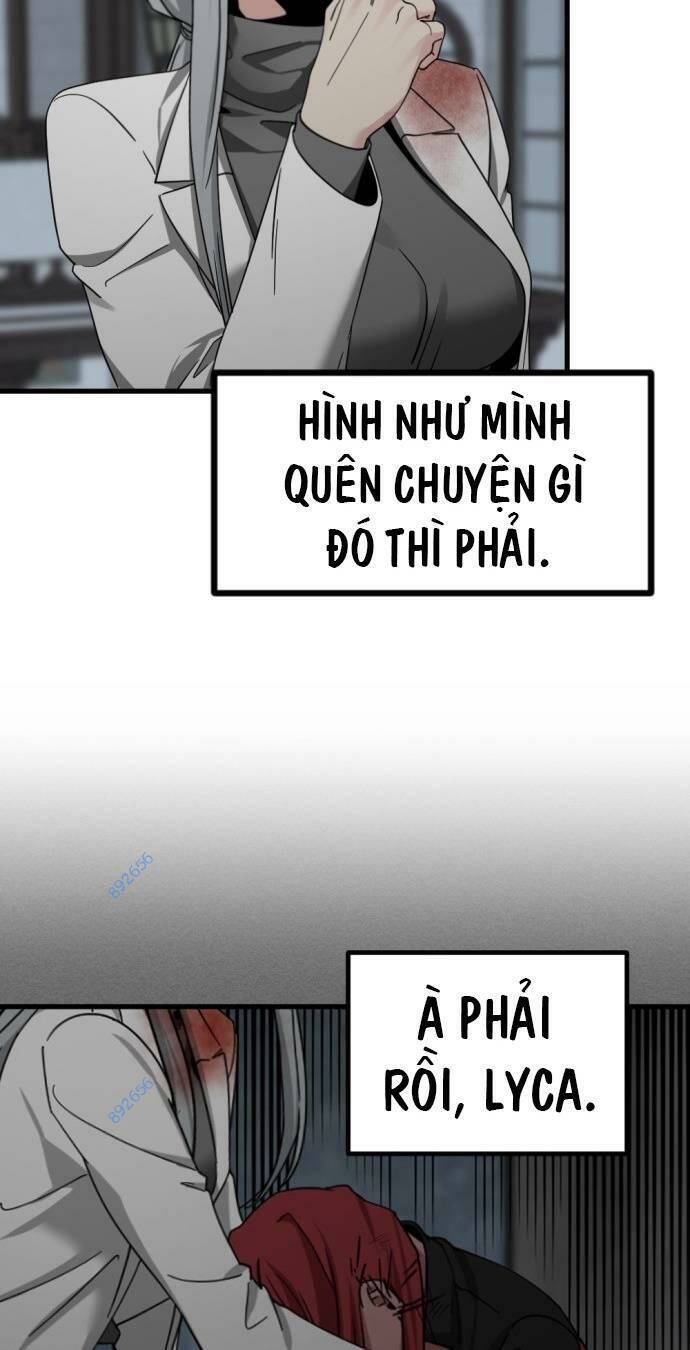 Kẻ Giết Anh Hùng Chapter 107 - 67