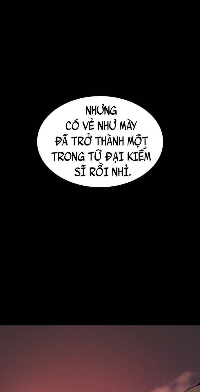 Kẻ Giết Anh Hùng Chapter 107 - 8