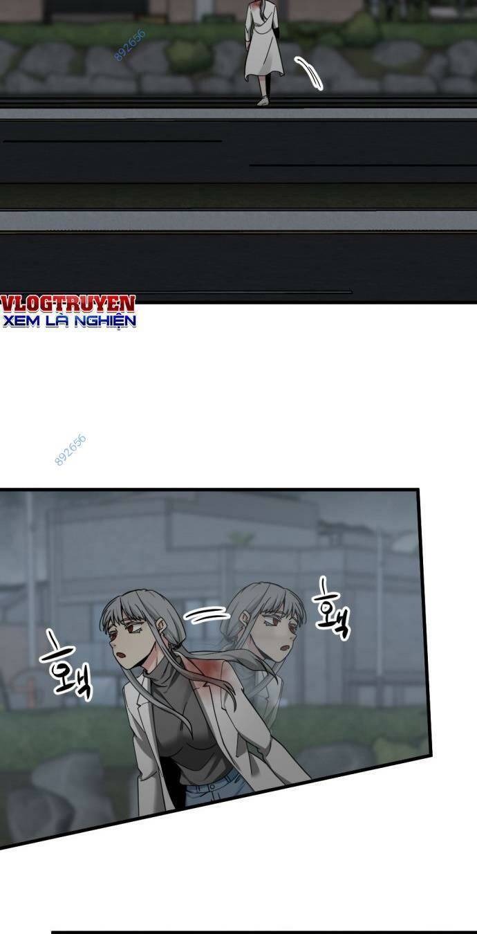 Kẻ Giết Anh Hùng Chapter 107 - 71
