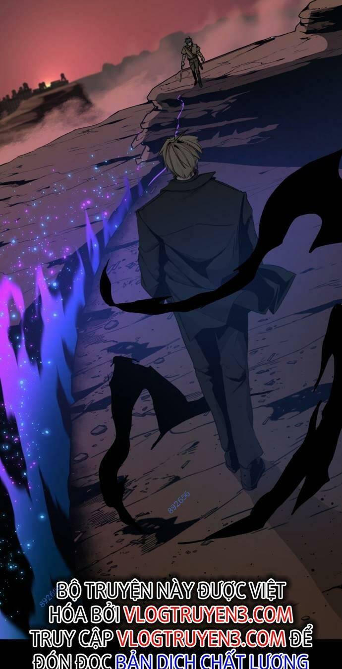 Kẻ Giết Anh Hùng Chapter 107 - 9