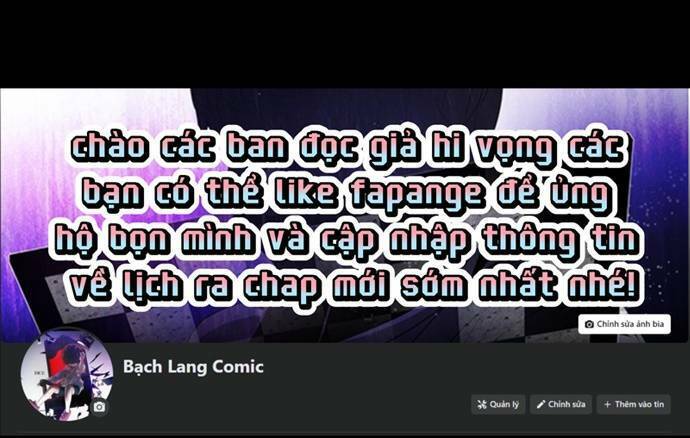 Kẻ Giết Anh Hùng Chapter 107 - 88