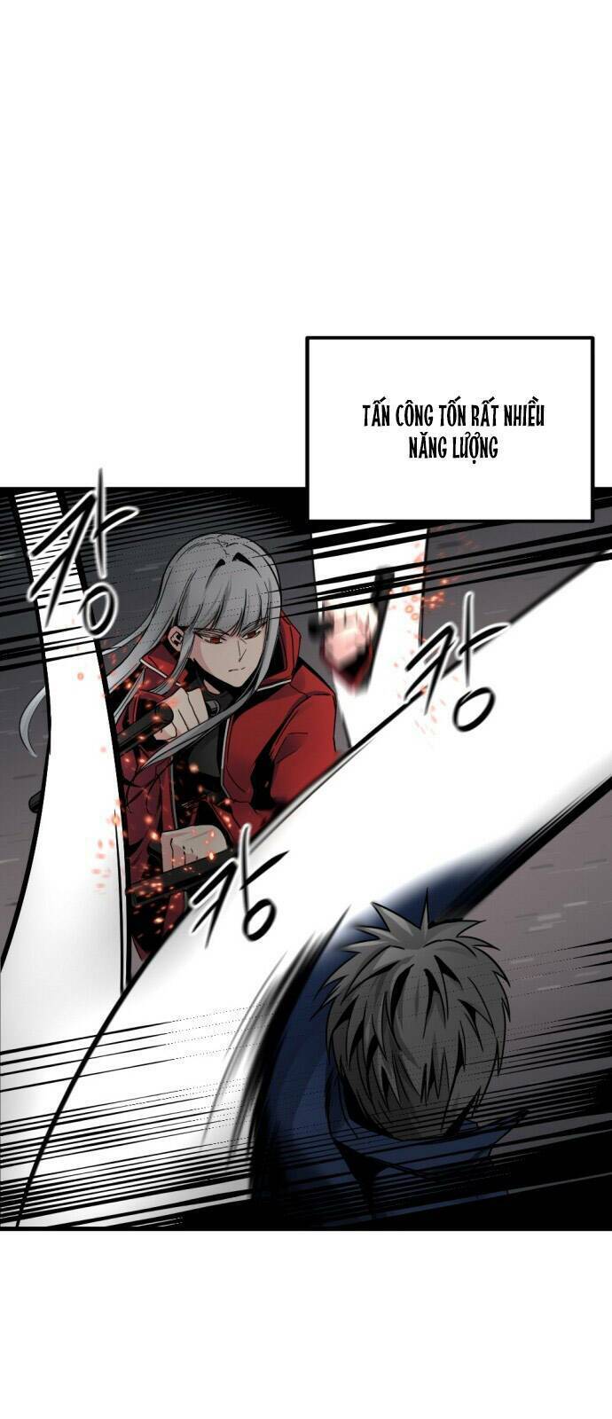 Kẻ Giết Anh Hùng Chapter 11 - 11