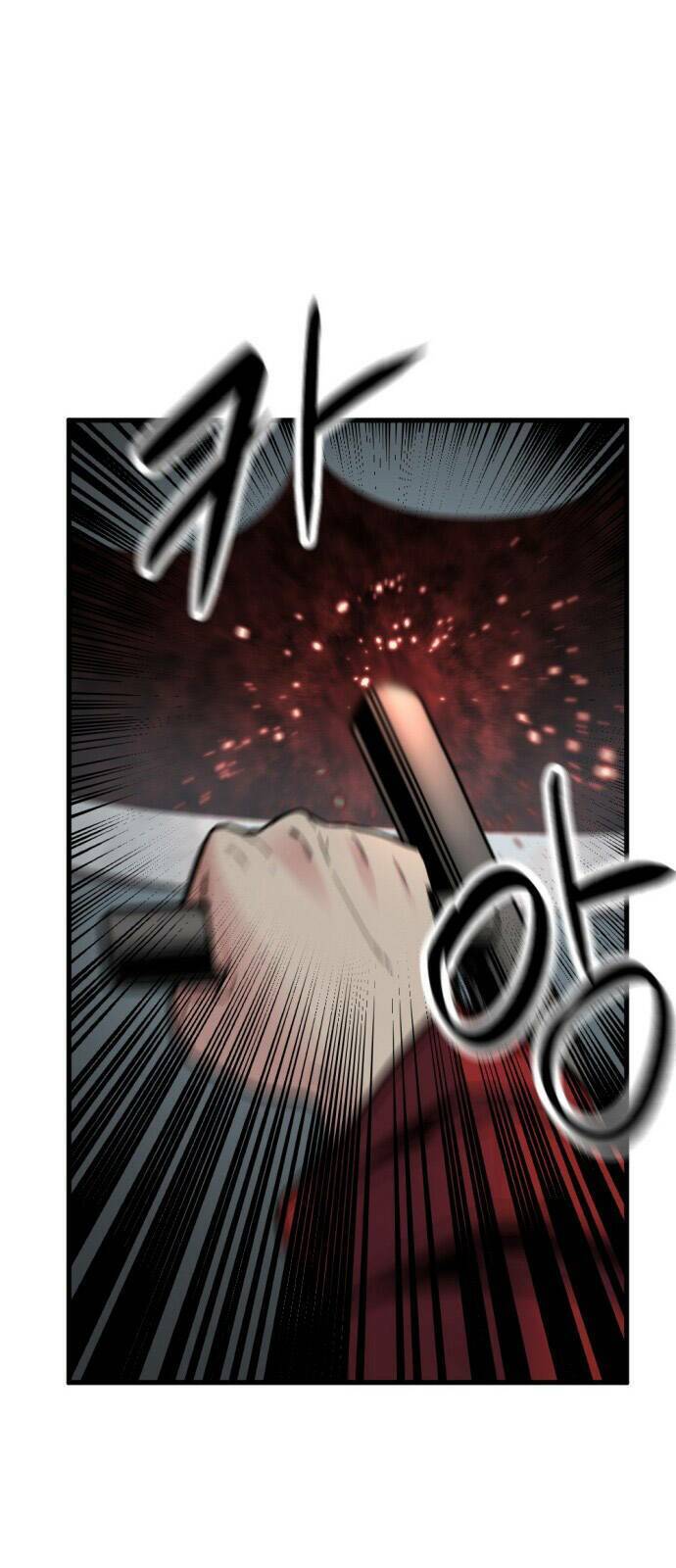 Kẻ Giết Anh Hùng Chapter 11 - 12