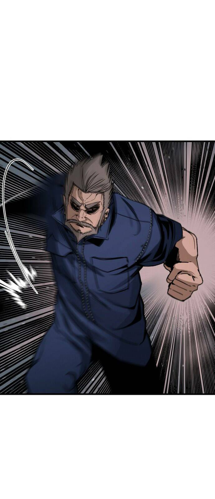 Kẻ Giết Anh Hùng Chapter 11 - 13