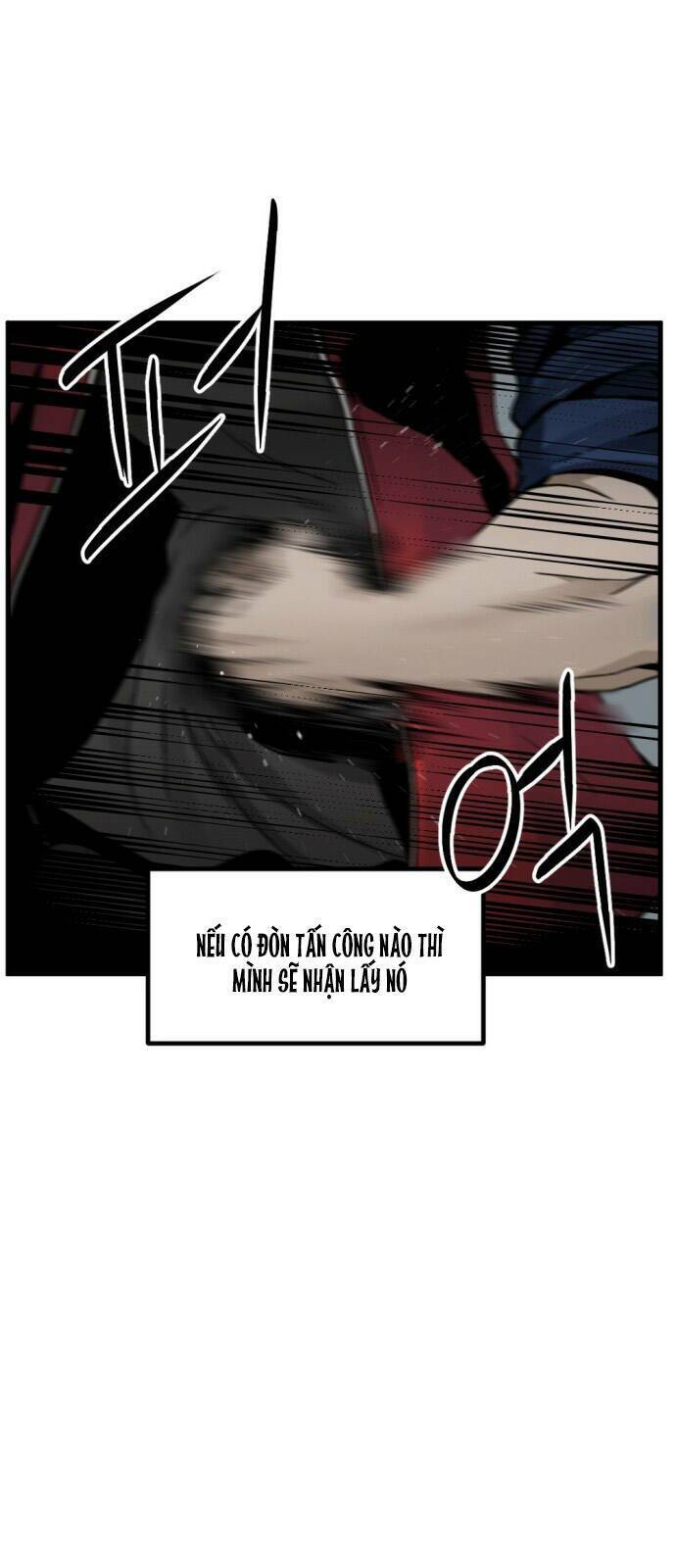 Kẻ Giết Anh Hùng Chapter 11 - 14