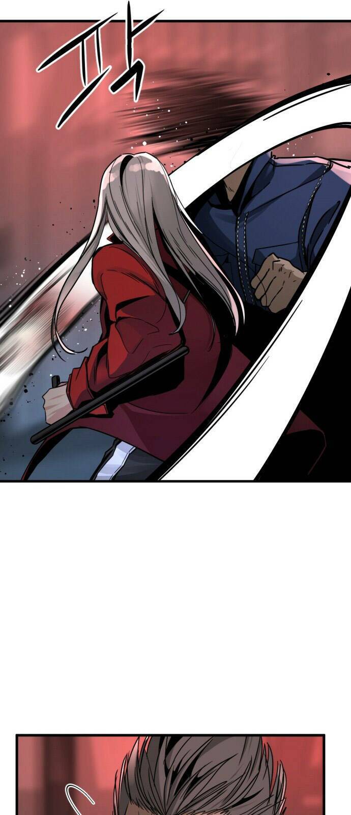 Kẻ Giết Anh Hùng Chapter 11 - 16